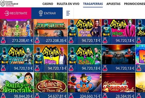 mejores casinos online españa - Mejores Casinos Online en España 